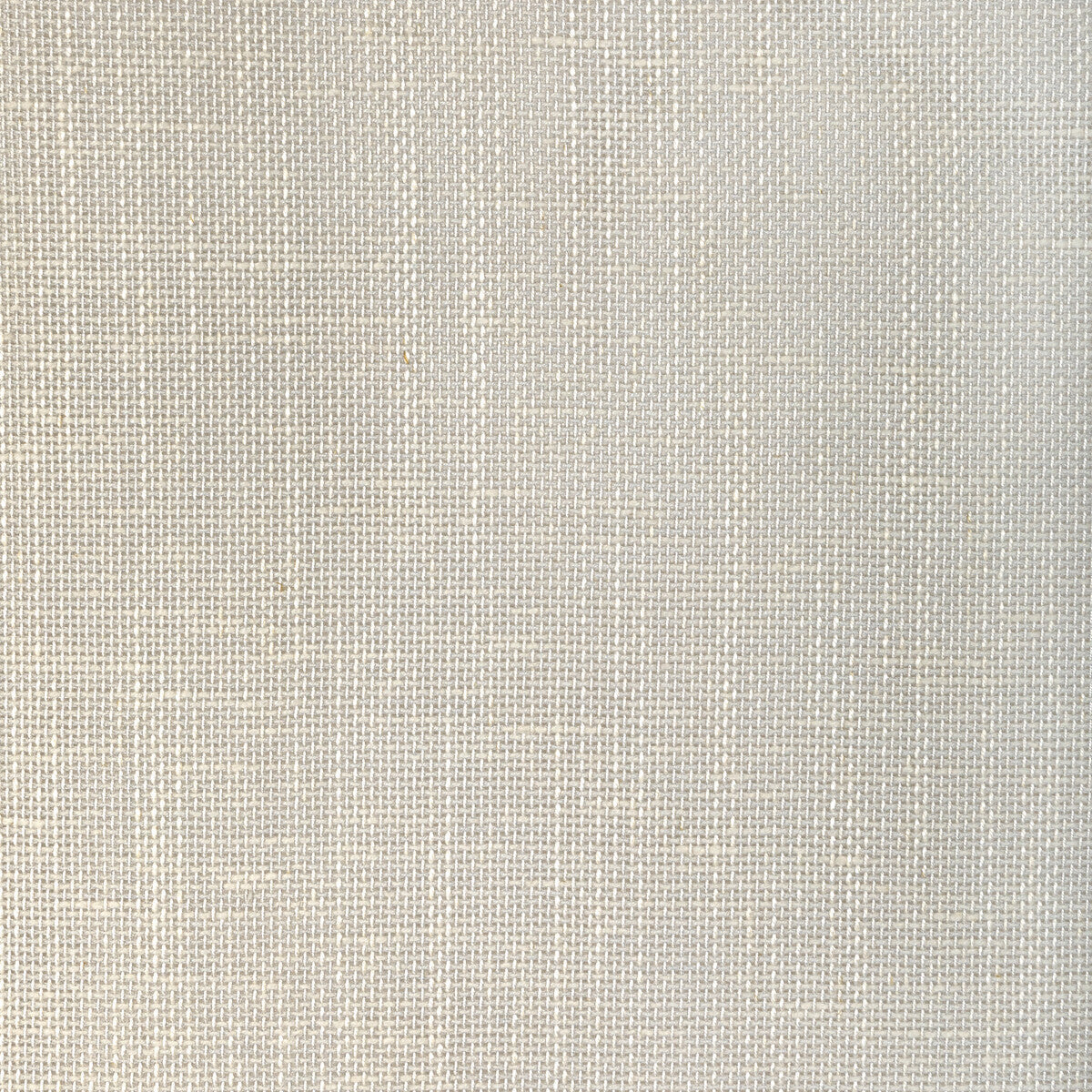 4939160-kravet-basics-4939-16