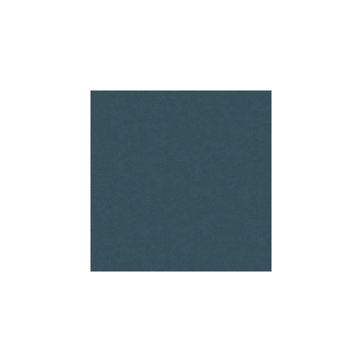 versaillese252700-kravet-design-versailles-e252700-kravet-design