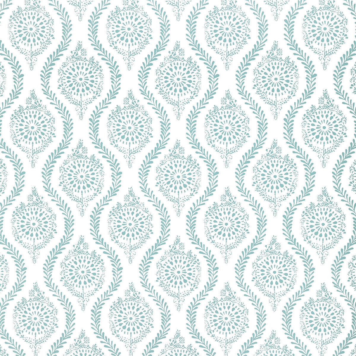 p8022106130-marindol-ii-aqua-brunschwig-fils