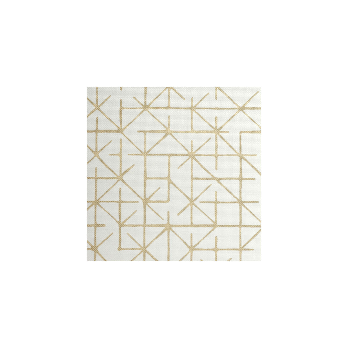 whf3229wt0-maritime-gilt-winfield-thybony - WINFIELD THYBONY Wallpaper