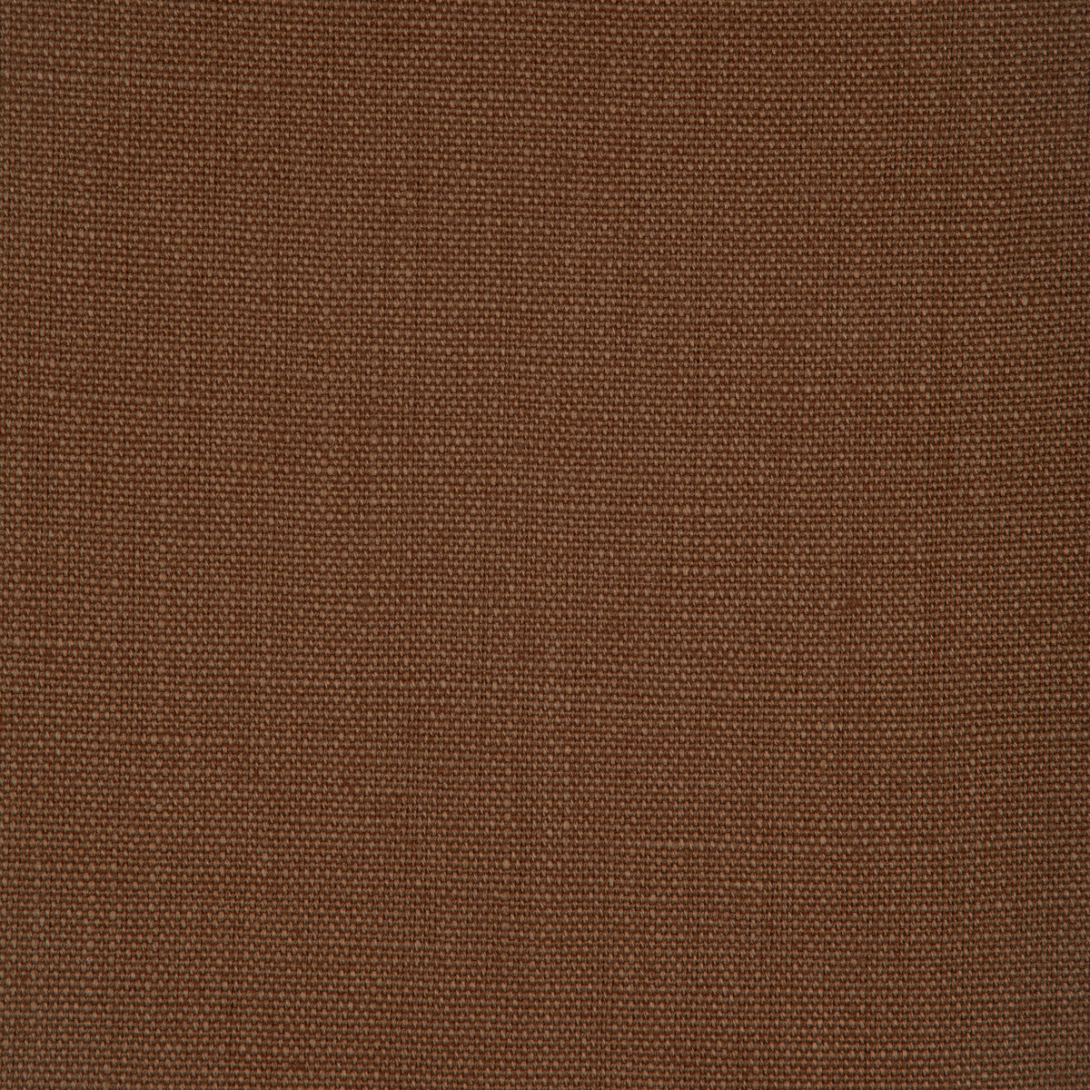 2759166610-stone-harbor-maple-kravet-basics
