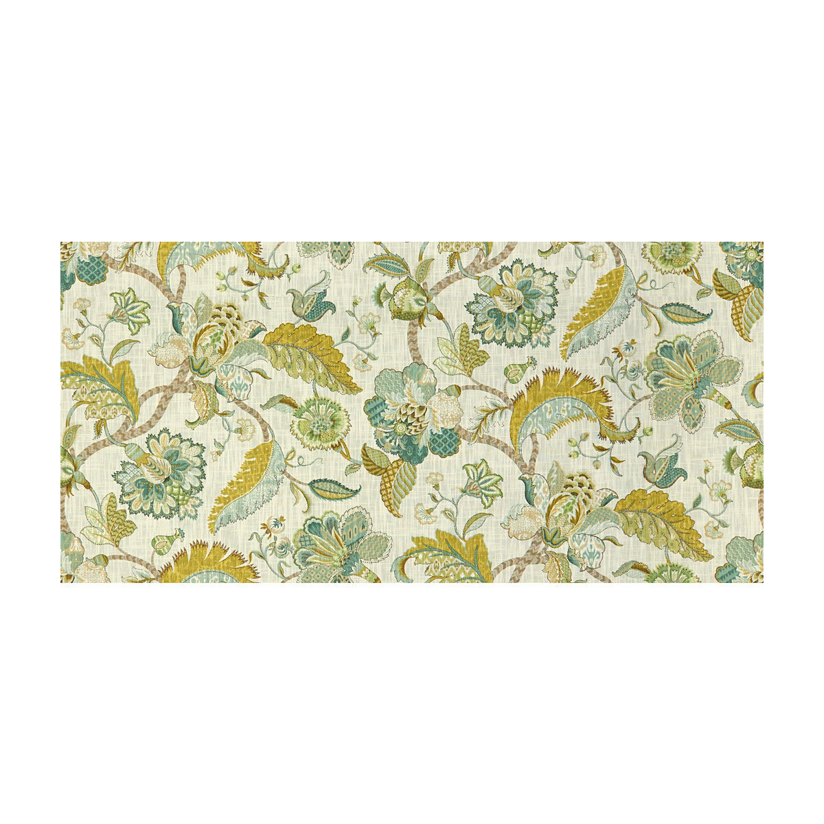 dalea3150-kravet-basics-dalea-315