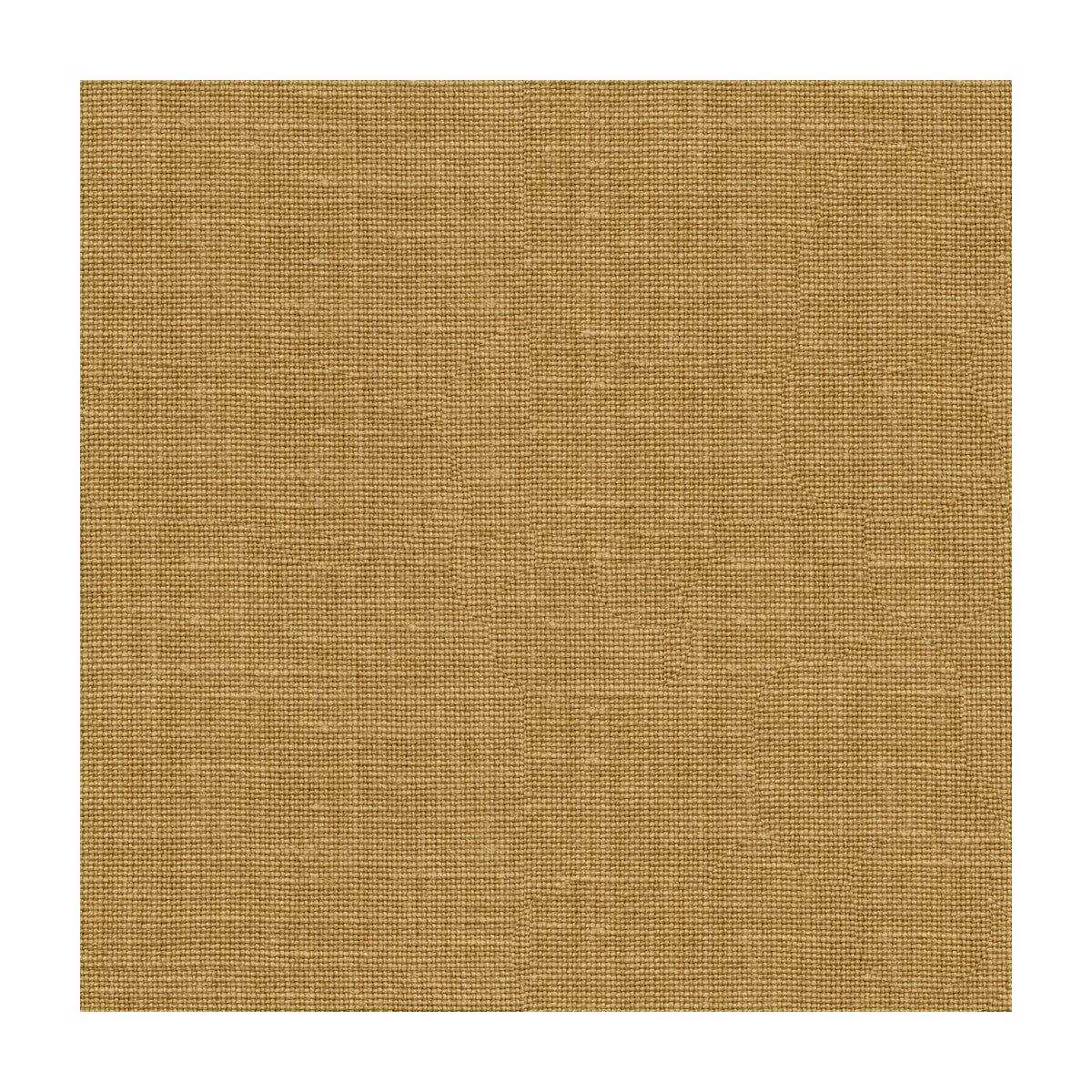bf109621300-weathered-linen-sand-g-p-j-baker