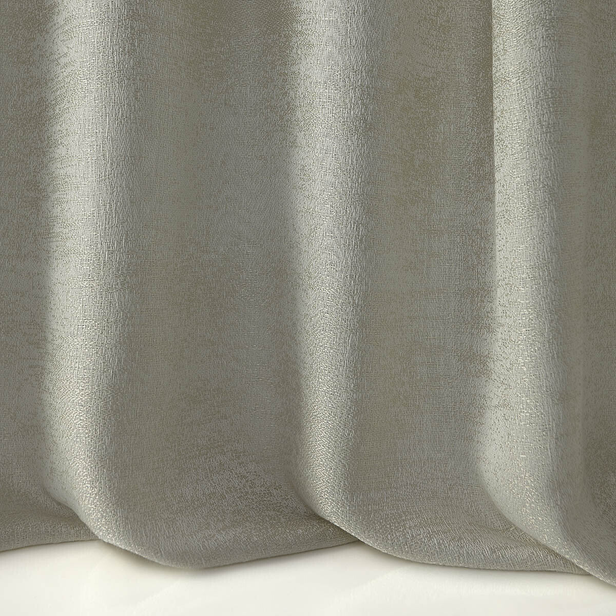 lz-30344070-wright-07-kravet-design