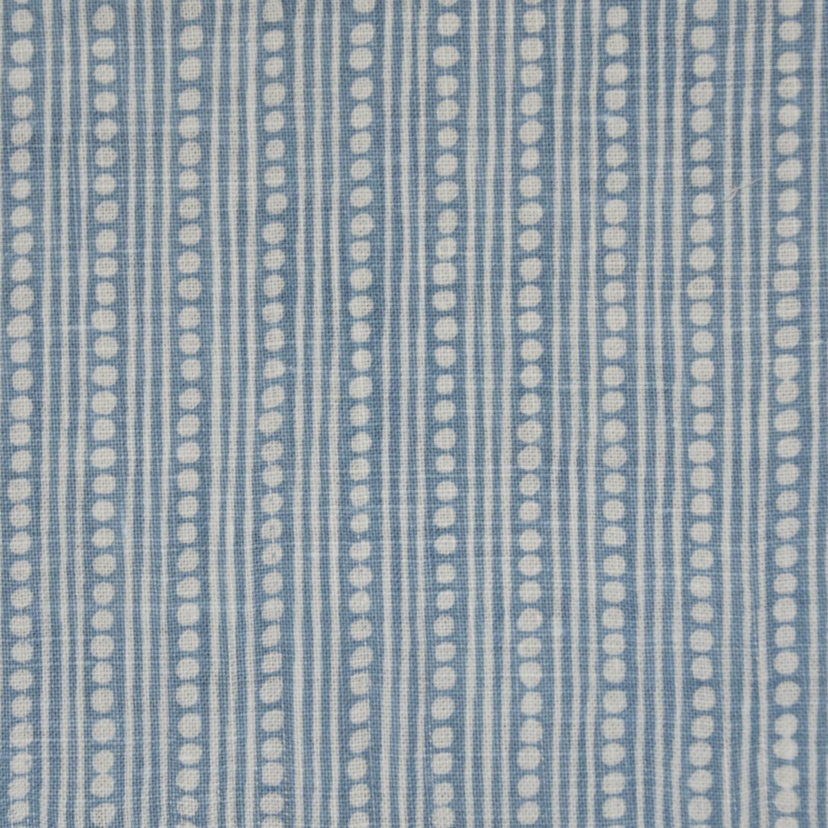 bfc-3538150-wicklewood-ii-new-blueoys-lee-jofa - LEE JOFA Fabric