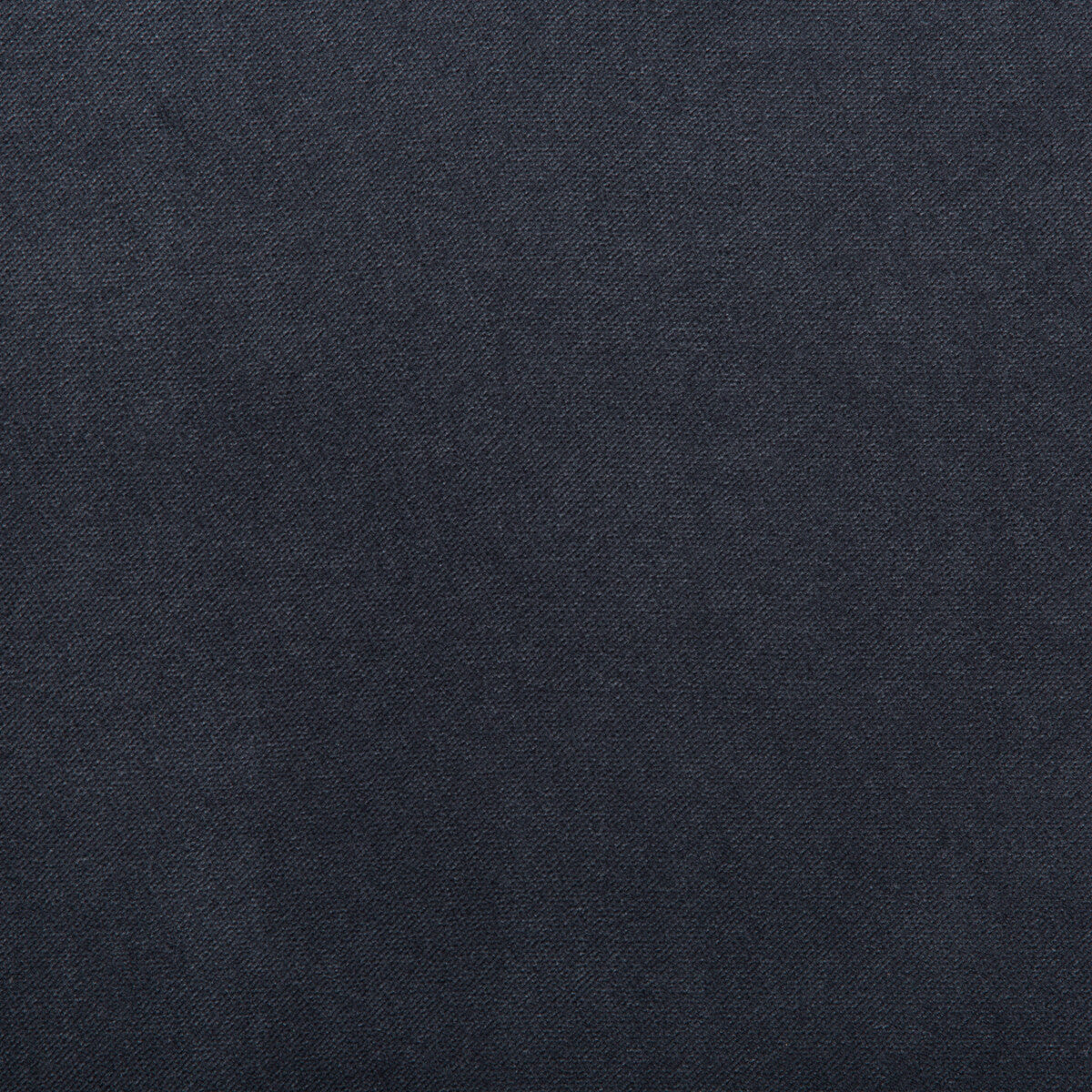 35402850-madison-velvet-midnight-kravet-contract