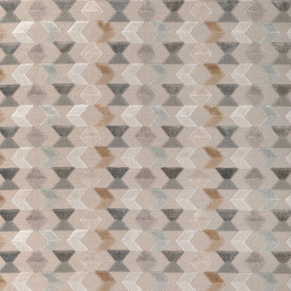 3697916110-kravet-design-36979-1611-kravet-design