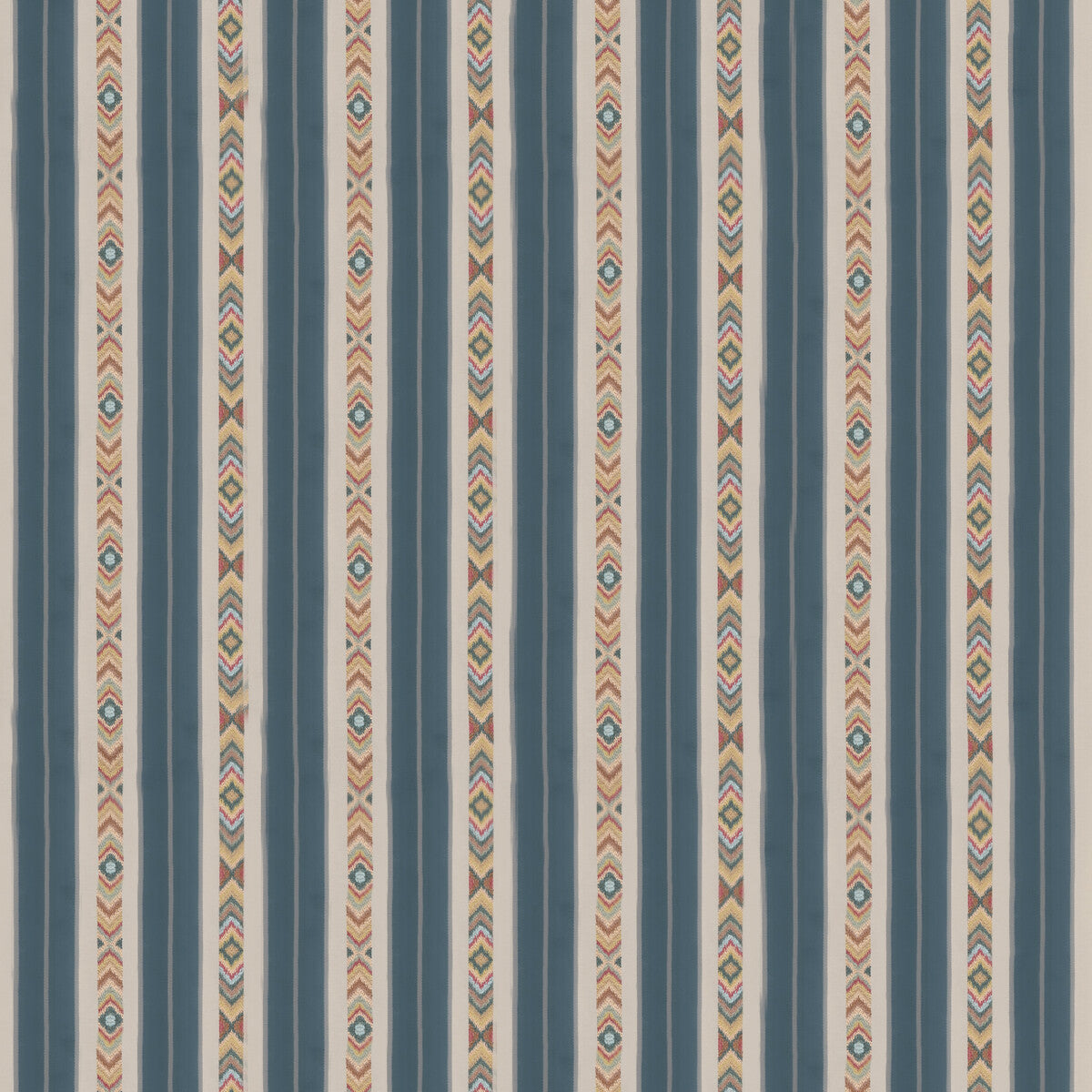 bf1094310-ashlar-stripe-blue-g-p-j-baker