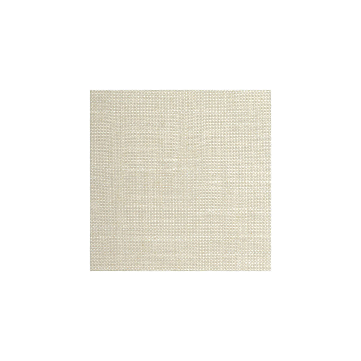 wte6089wt0-adorno-sundial-winfield-thybony