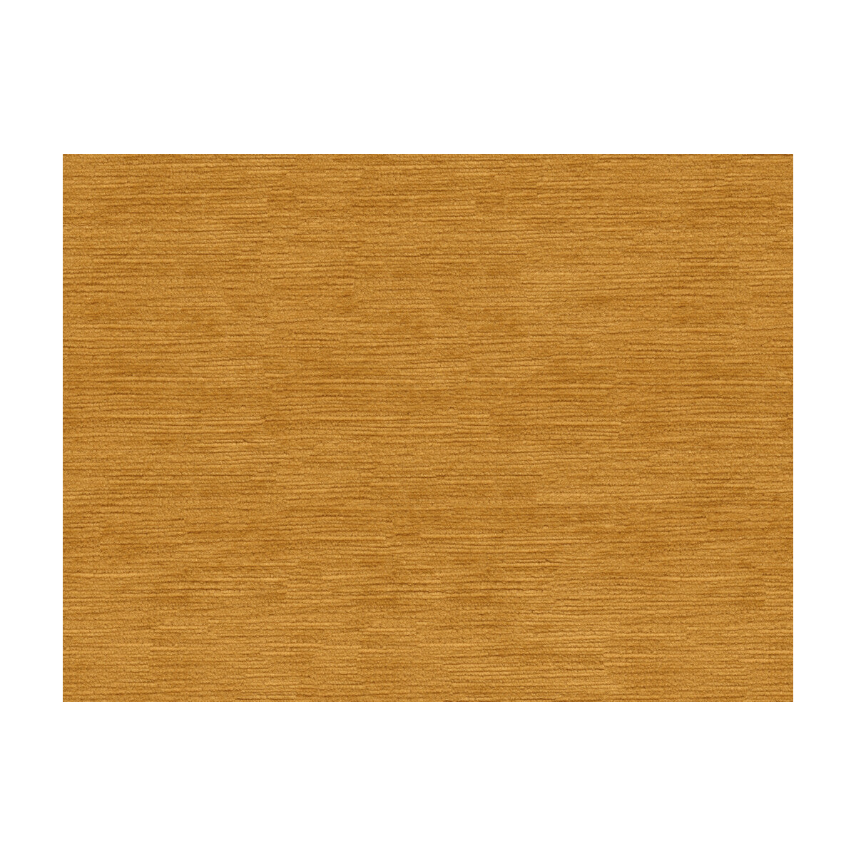 br-897763090-thanon-linen-velvet-maize-brunschwig-fils