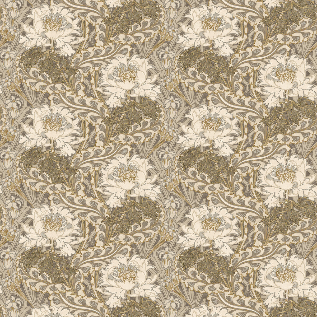 bw4510540-brantwood-woodsmoke-g-p-j-baker