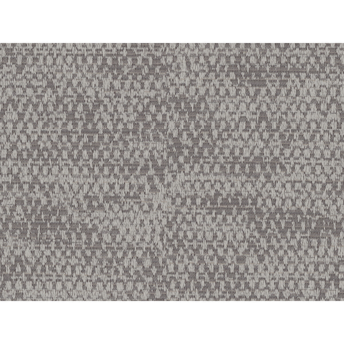34663110-fearless-quarry-kravet-contract