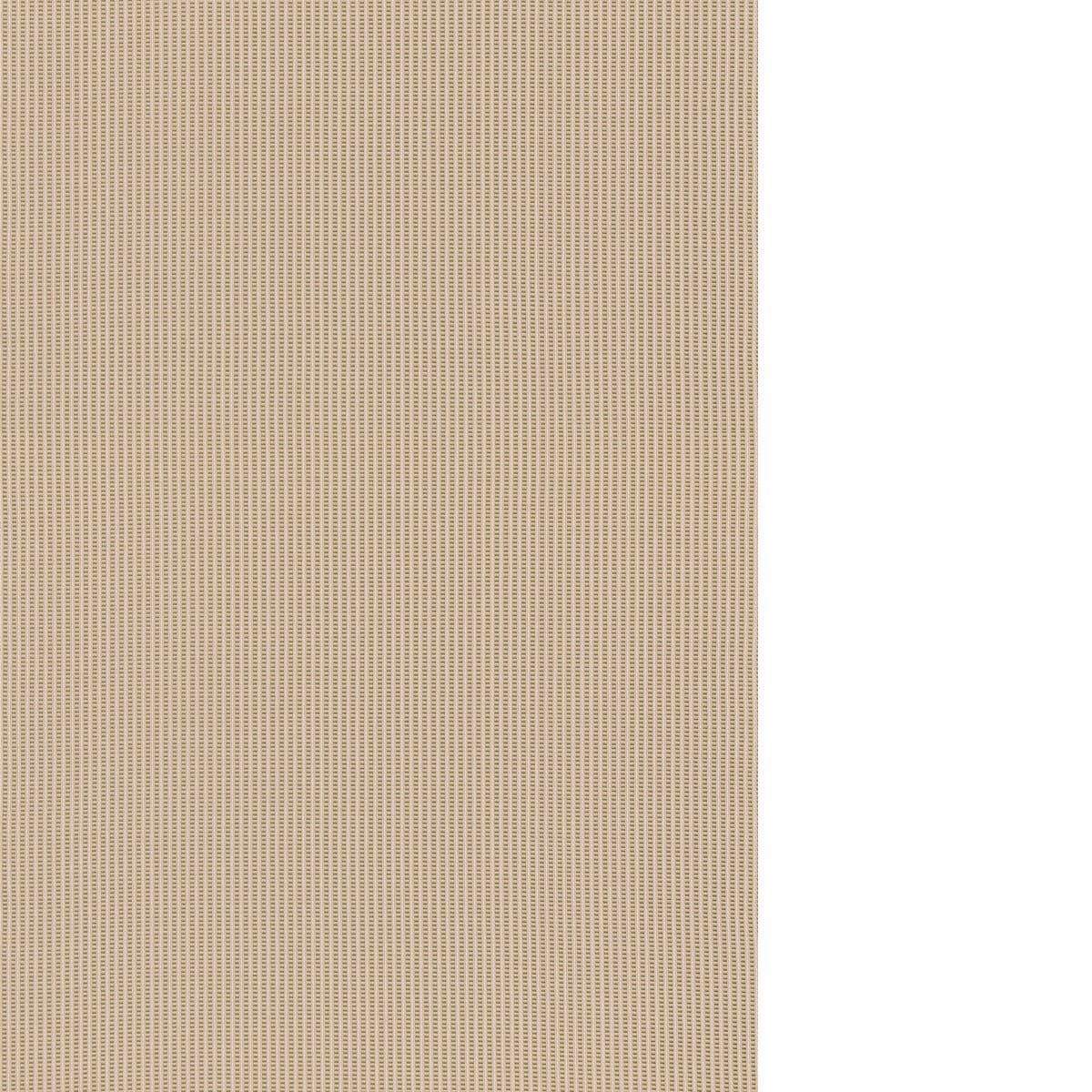 ed854187950-aura-moss-threads - THREADS Fabric