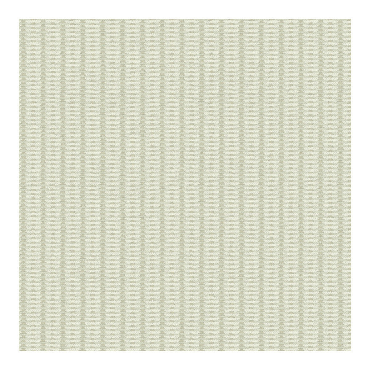 w435316110-mozart-wp-10541-kravet-couture
