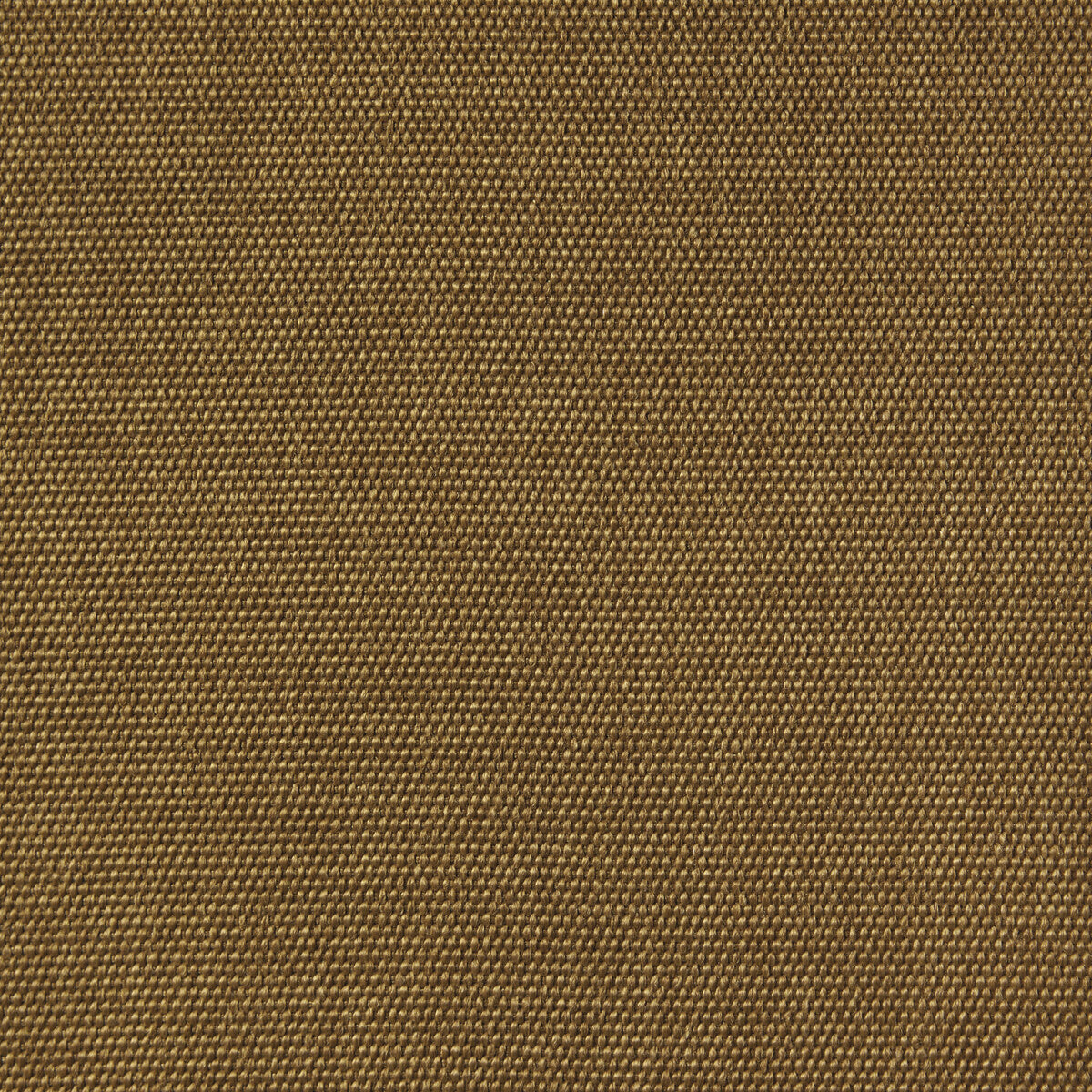 lz-30398050-blanes-05-kravet-design
