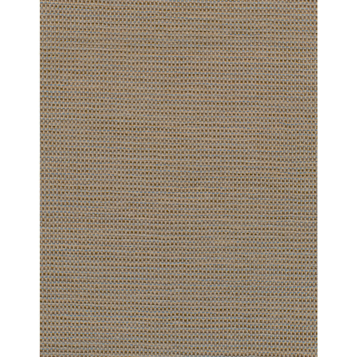 wdw2356wt0-camille-twine-winfield-thybony - WINFIELD THYBONY Wallpaper