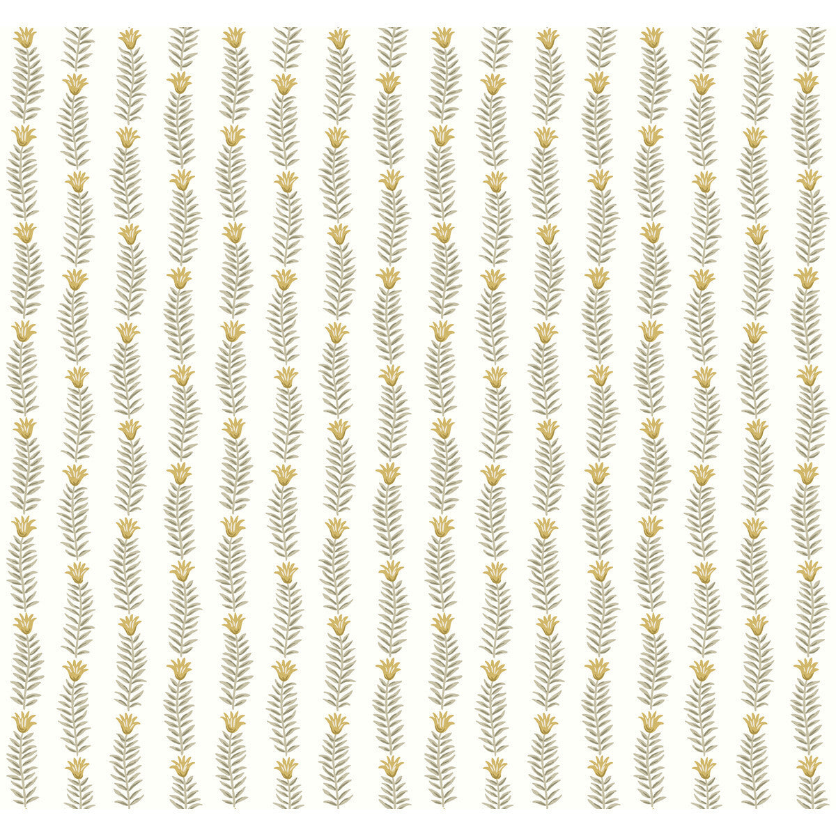 w39464300-kravet-design-w3946-430-kravet-design