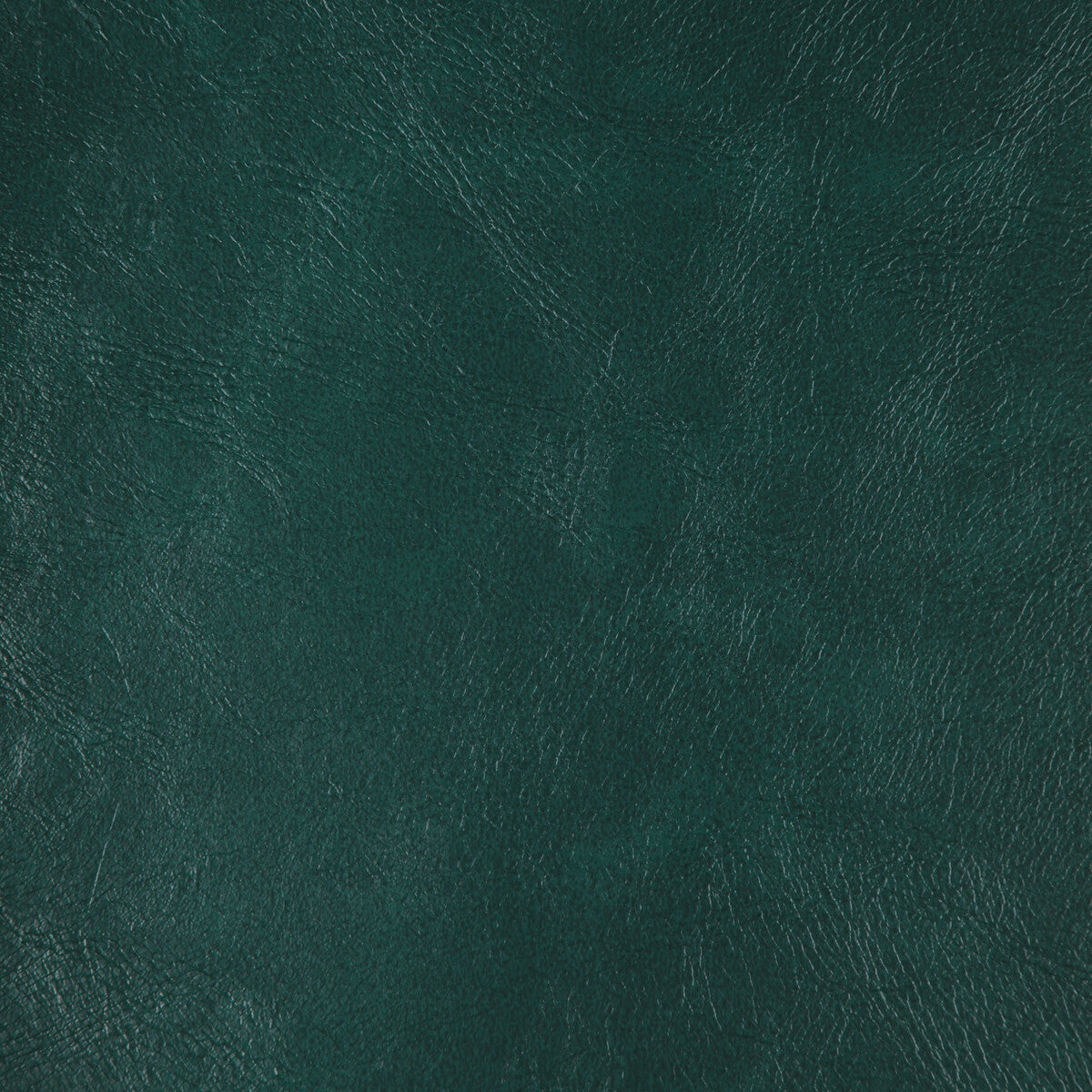 rind350-kravet-design-rind-35-kravet-design