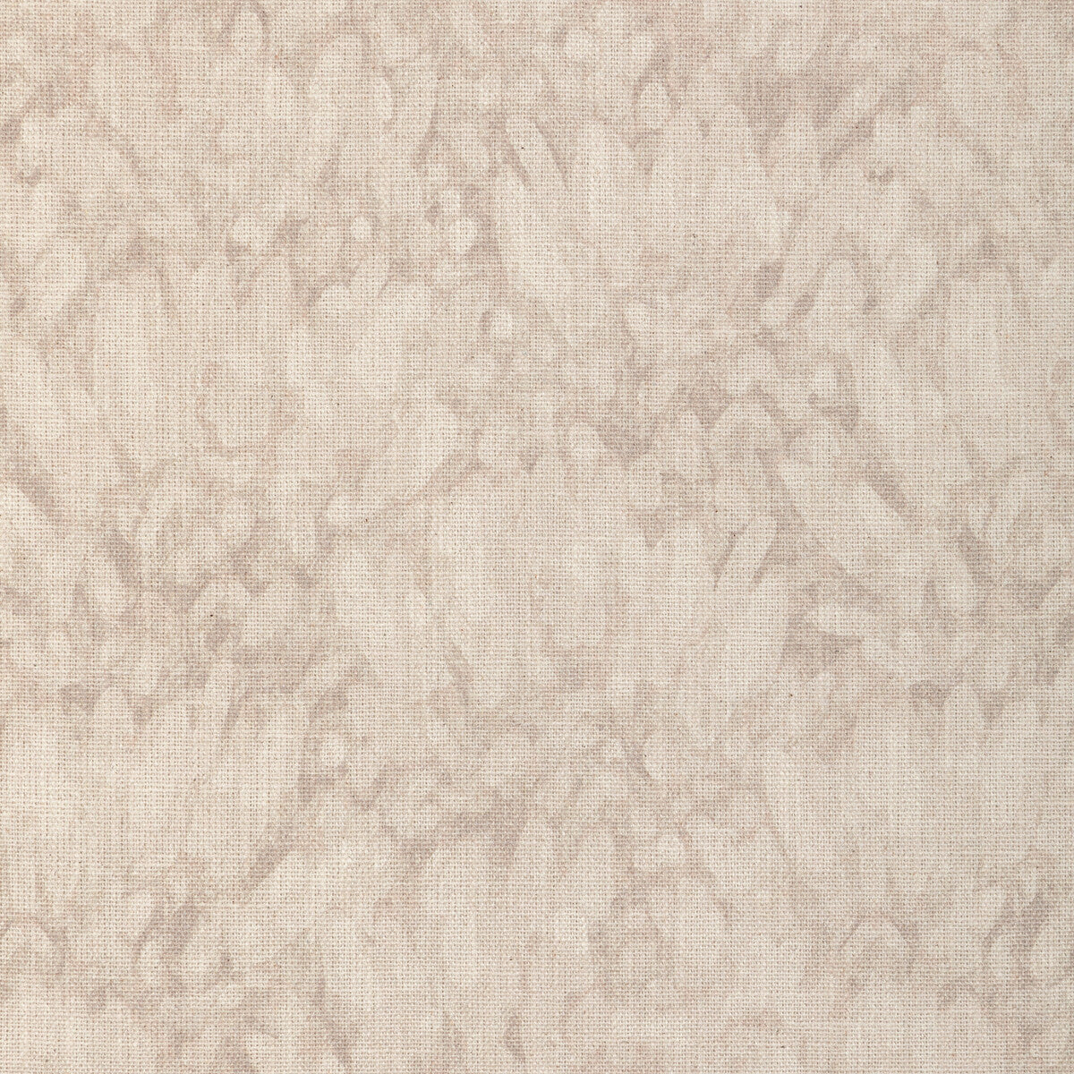 merida1060-merida-opaline-kravet-couture