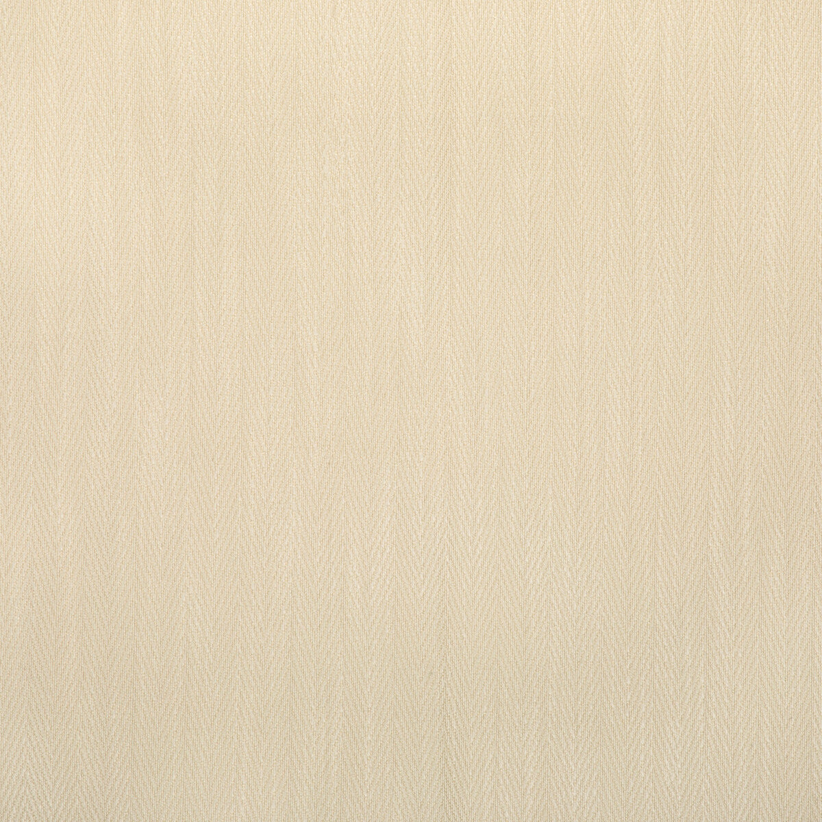 36878160-kravet-design-36878-16-kravet-design