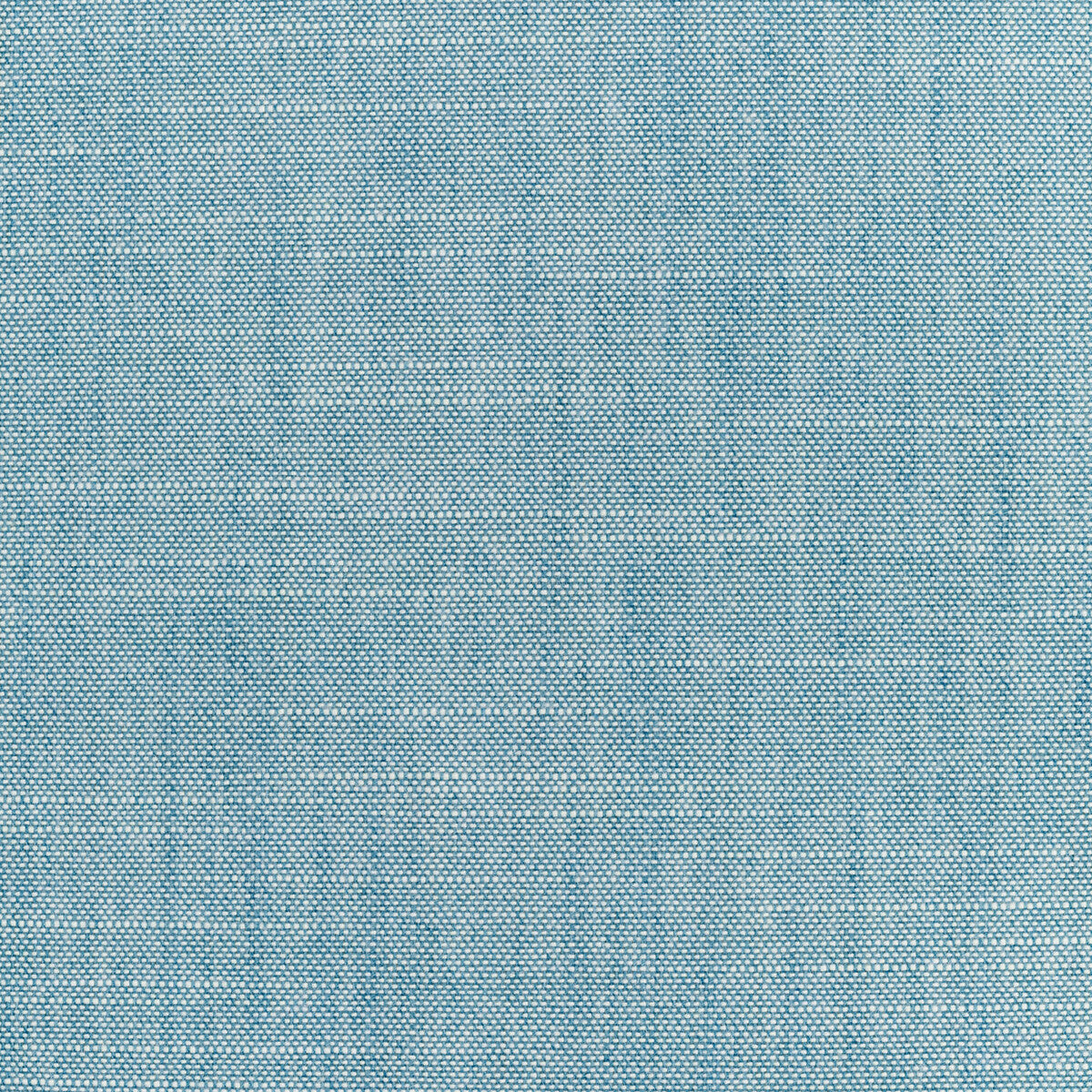 361125160-kravet-smart-36112-516-kravet-smart - KRAVET SMART Fabric