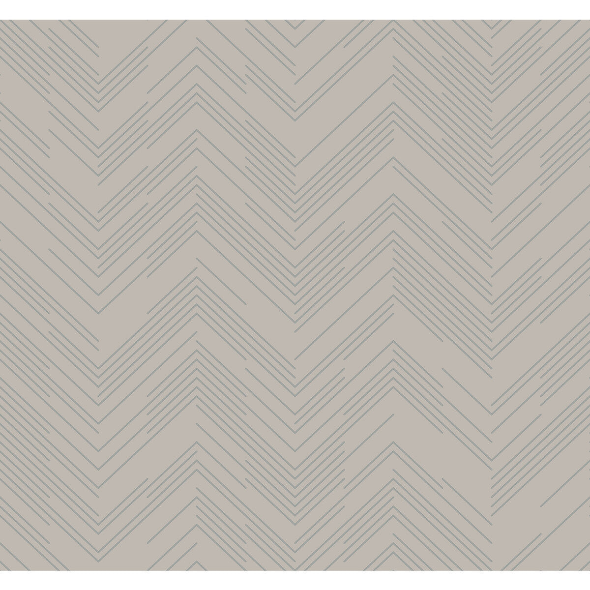 w411416110-kravet-design-w4114-1611-kravet-design - KRAVET DESIGN Wallpaper