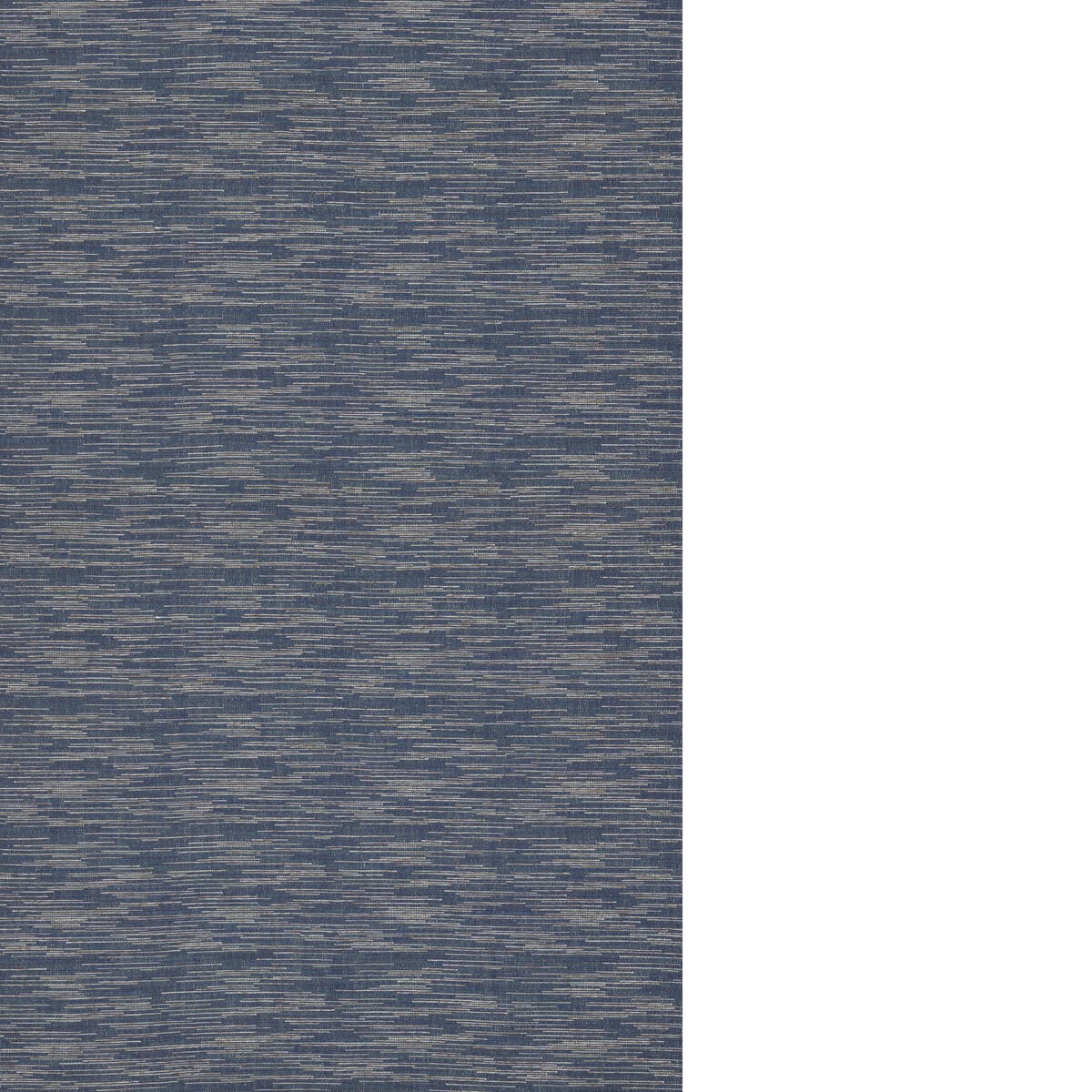 ed854286120-surf-ocean-threads