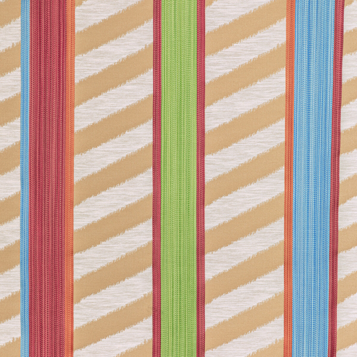 80221334190-mnemba-woven-camel-brunschwig-fils