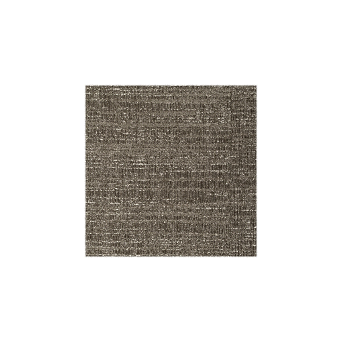 wpw1260wt0-sylvan-mink-winfield-thybony - WINFIELD THYBONY Wallpaper