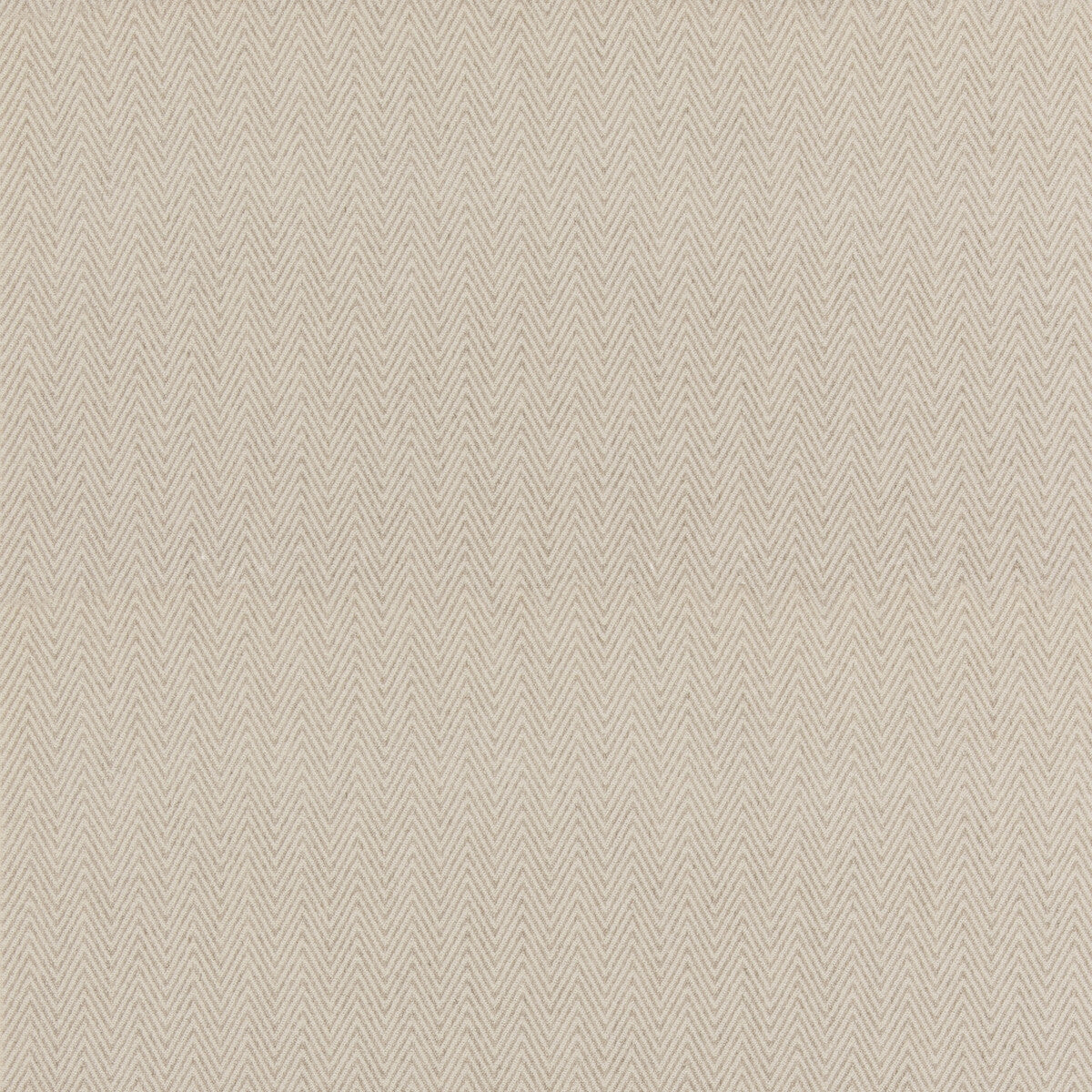 ed853772250-medina-parchment-threads - THREADS Fabric