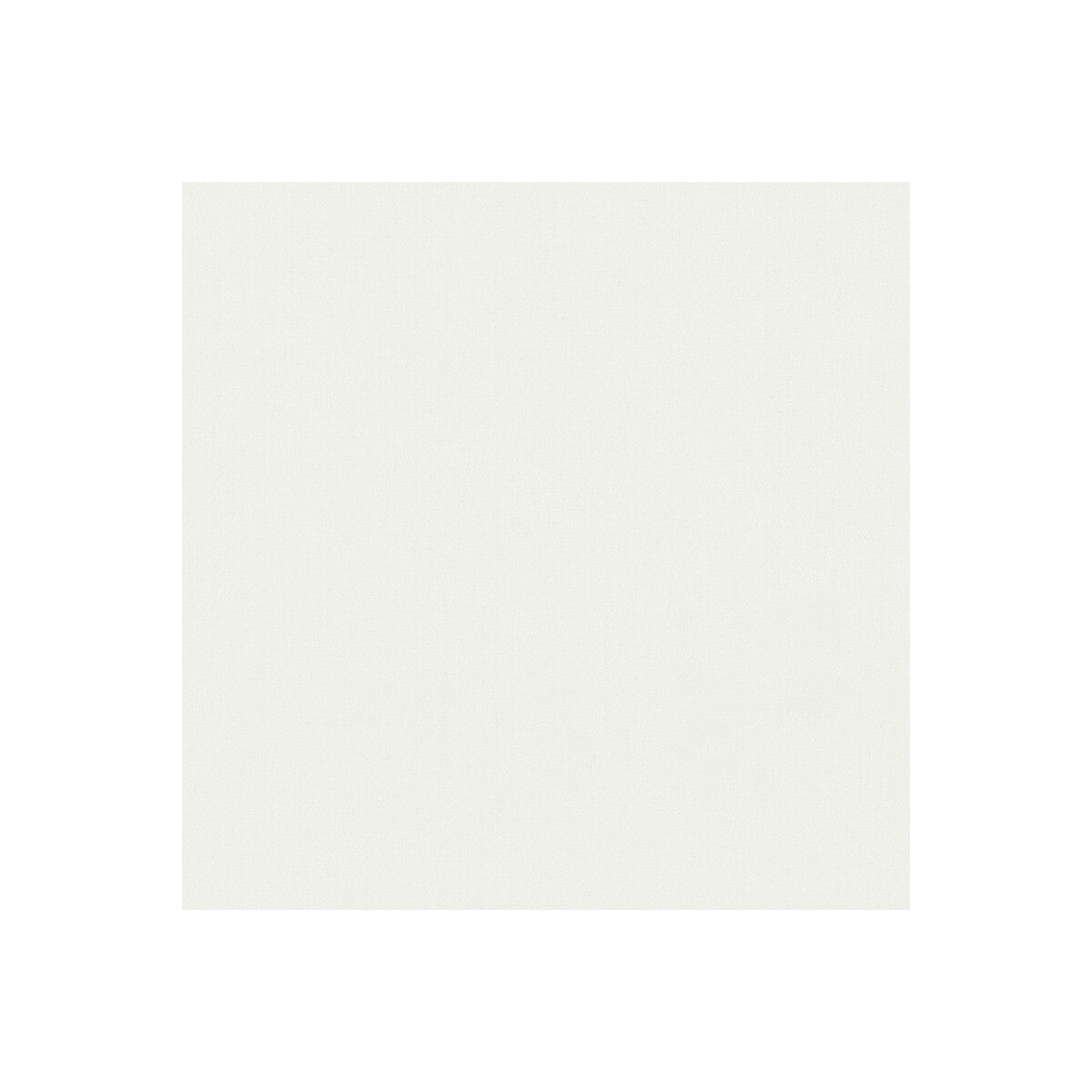 359161010-kravet-basics-35916-101 - KRAVET BASICS Fabric