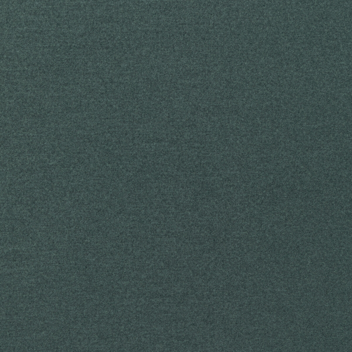 361105050-kravet-smart-36110-505-kravet-smart