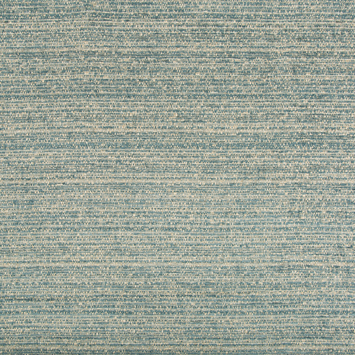 3499516150-kravet-design-34995-1615-kravet-design