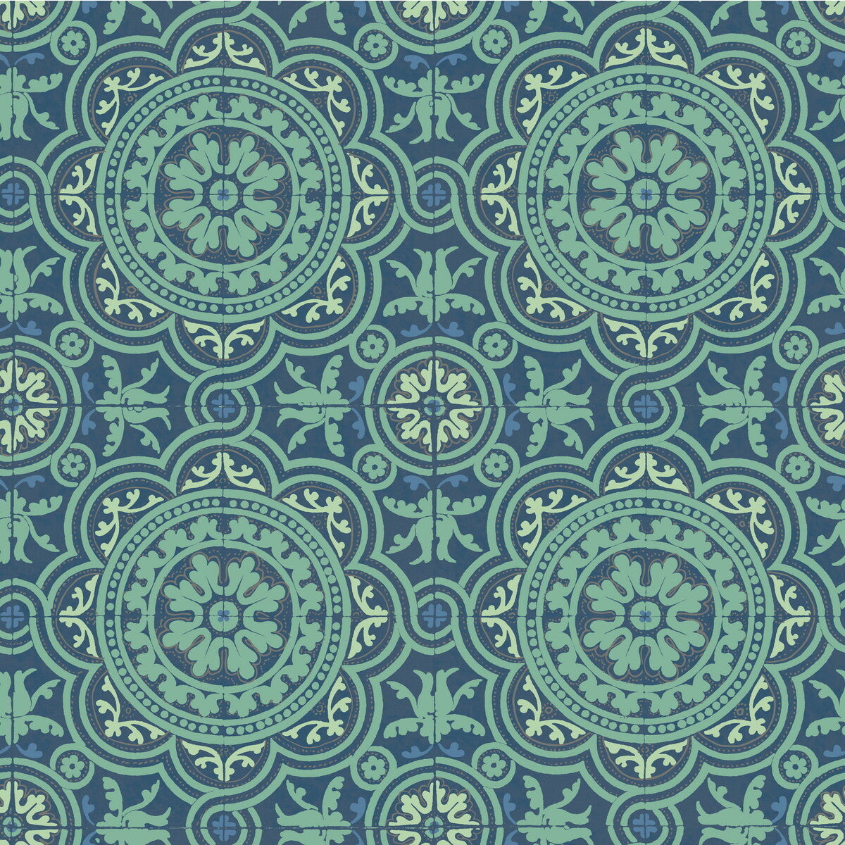 948043cs0-piccadilly-teal-and-gold-cole-son