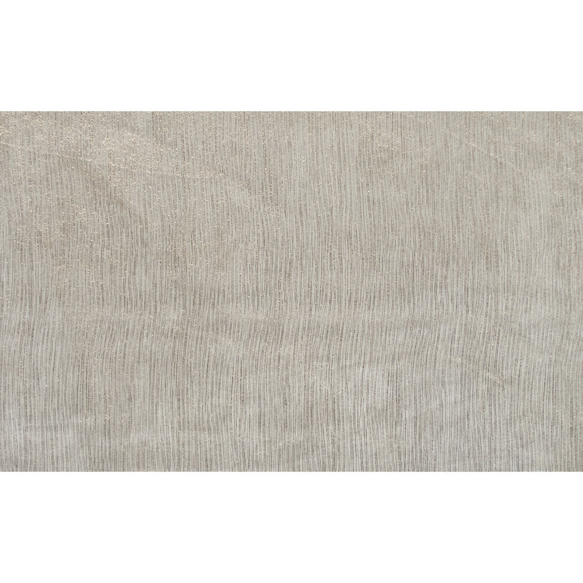 gwl-3403240-glitterati-copper-lee-jofa-modern