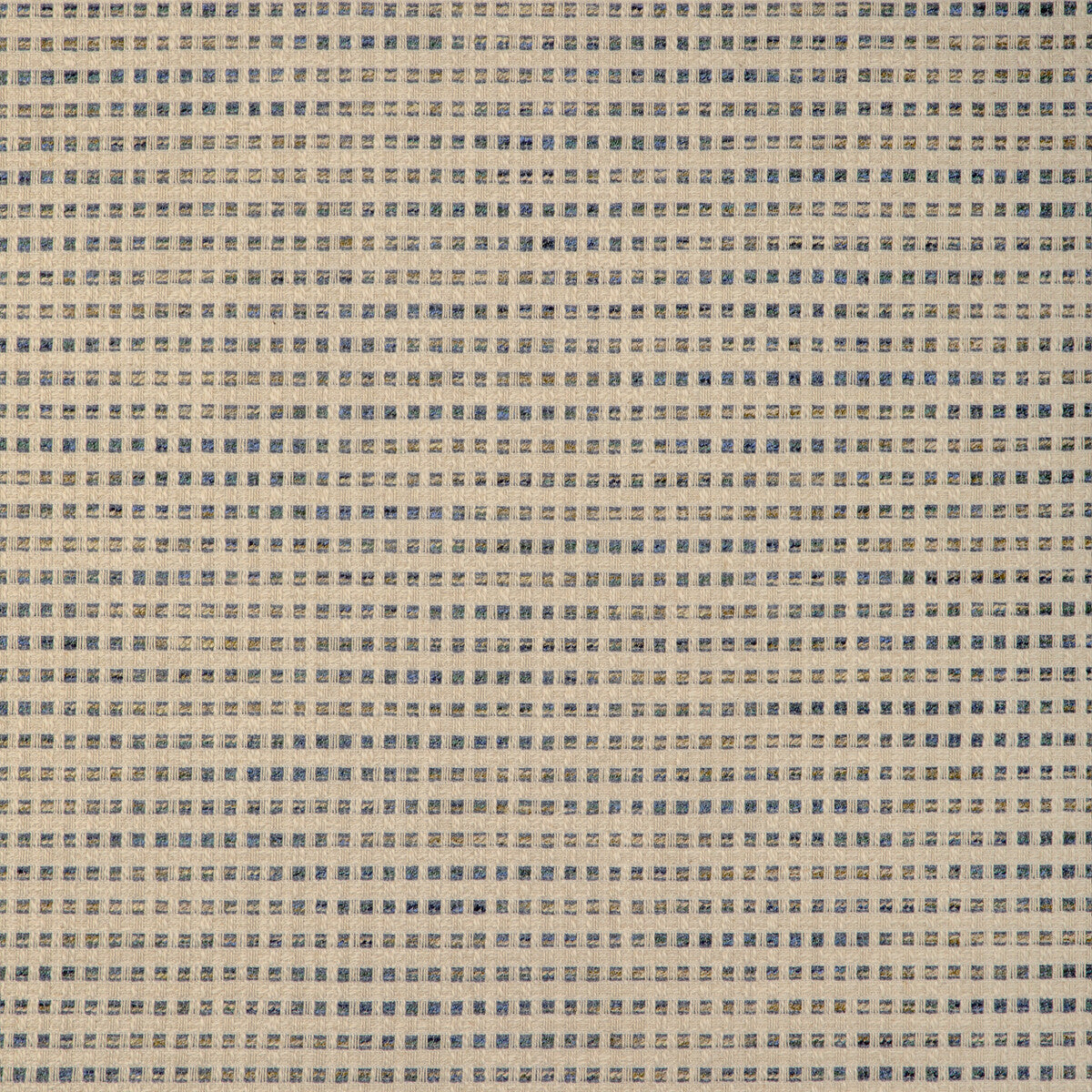 370975160-kravet-design-37097-516-kravet-design