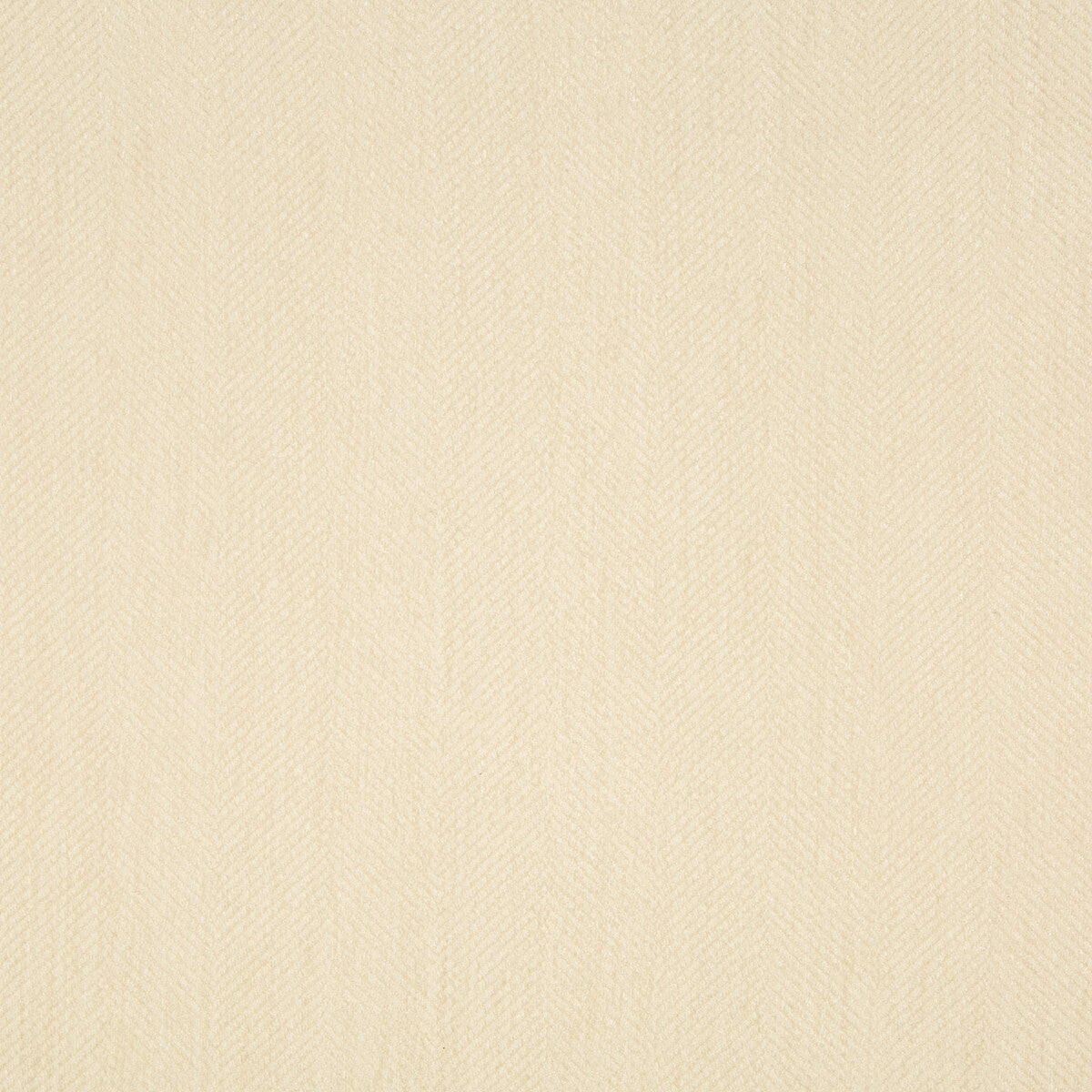 3095410-crossroads-ivory-kravet-smart