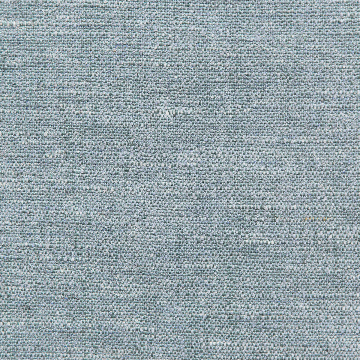 35561150-kravet-design-35561-15-kravet-design