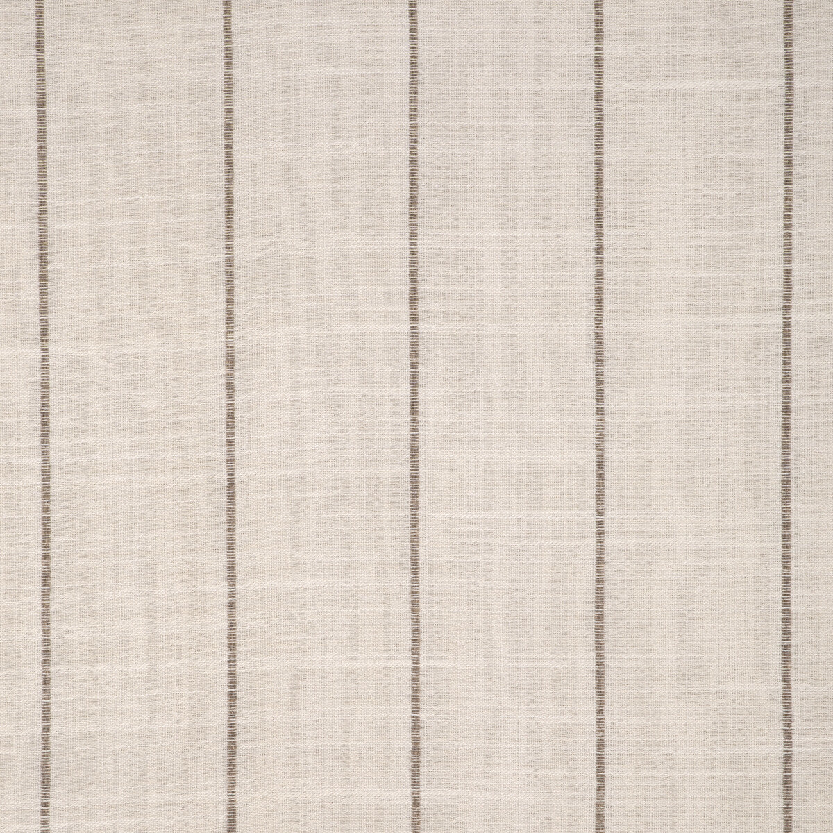 90065160-kravet-design-90065-16-kravet-design - KRAVET DESIGN Fabric
