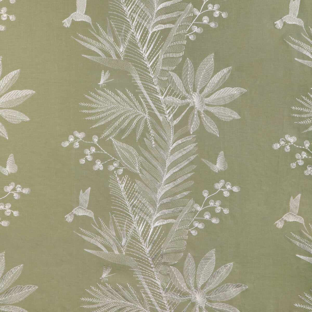 8023114310-manda-emb-leaf-brunschwig-fils