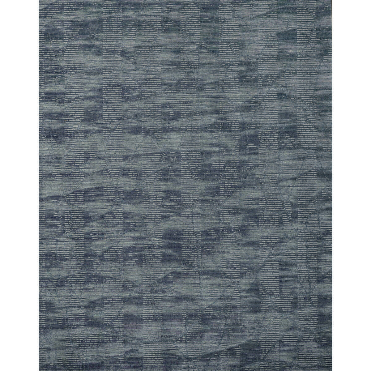 wft1668wt0-hartnell-dolphin-winfield-thybony - WINFIELD THYBONY Wallpaper