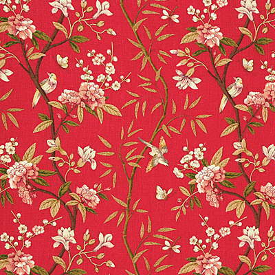 r136810-peony-blossom-redmoss-g-p-j-baker