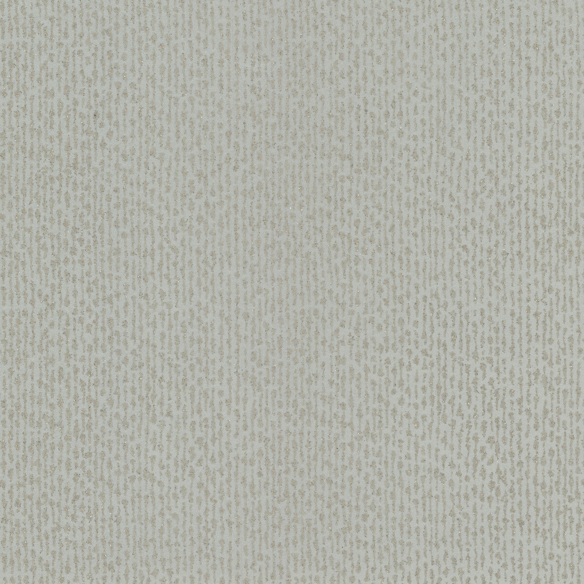 w3872110-kravet-design-w3872-11-kravet-design - KRAVET DESIGN Wallpaper