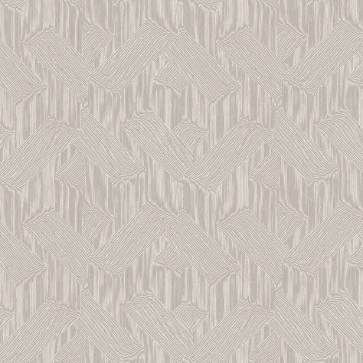 w43141060-kravet-design-w4314-106-kravet-design - KRAVET DESIGN Wallpaper