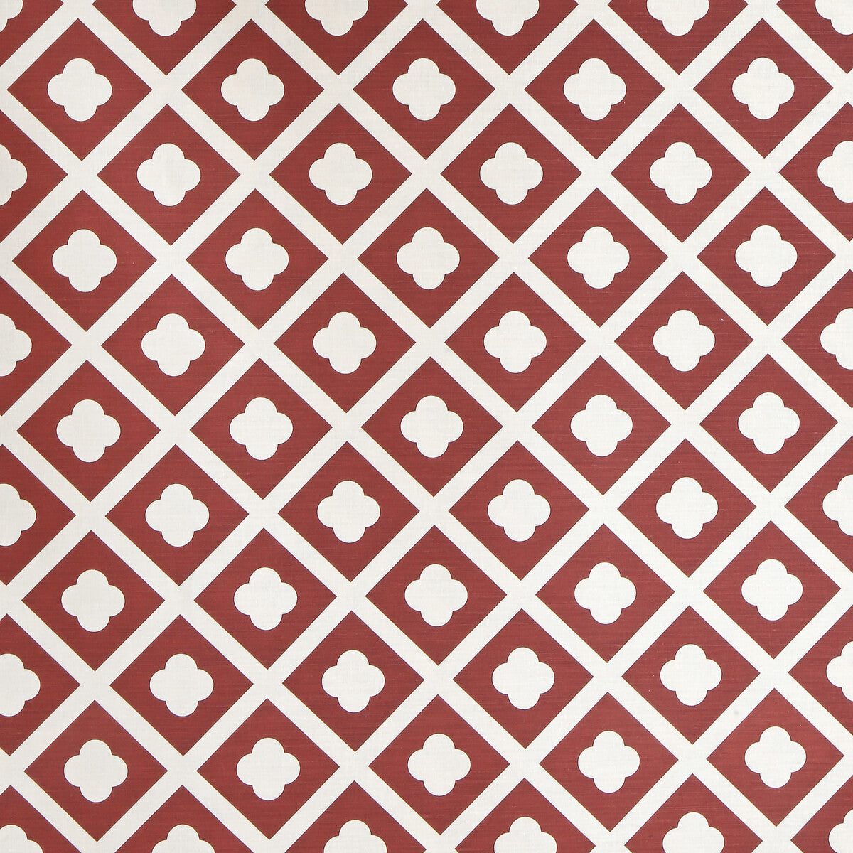 20211329240-jardin-dark-rust-on-ecru-lee-jofa