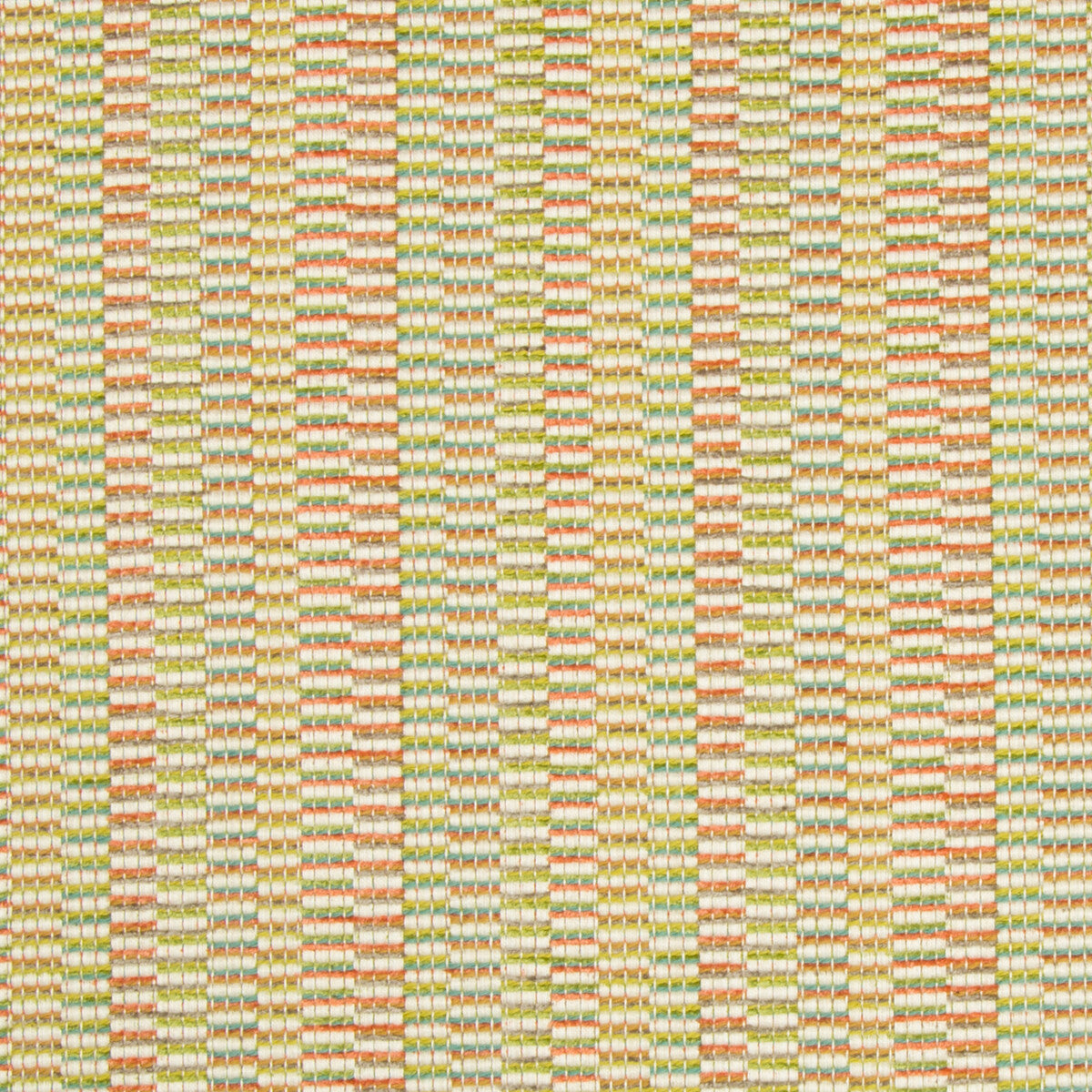 346943120-kravet-design-34694-312-kravet-design