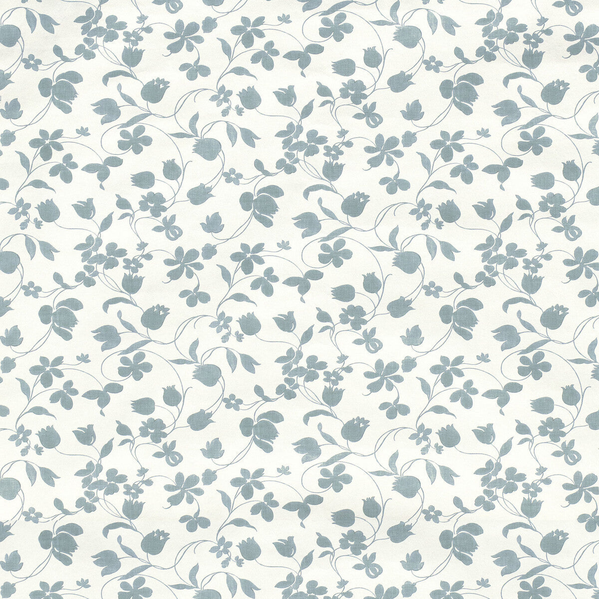 pbfc-3536150-mayfield-wallpaper-blue-lee-jofa