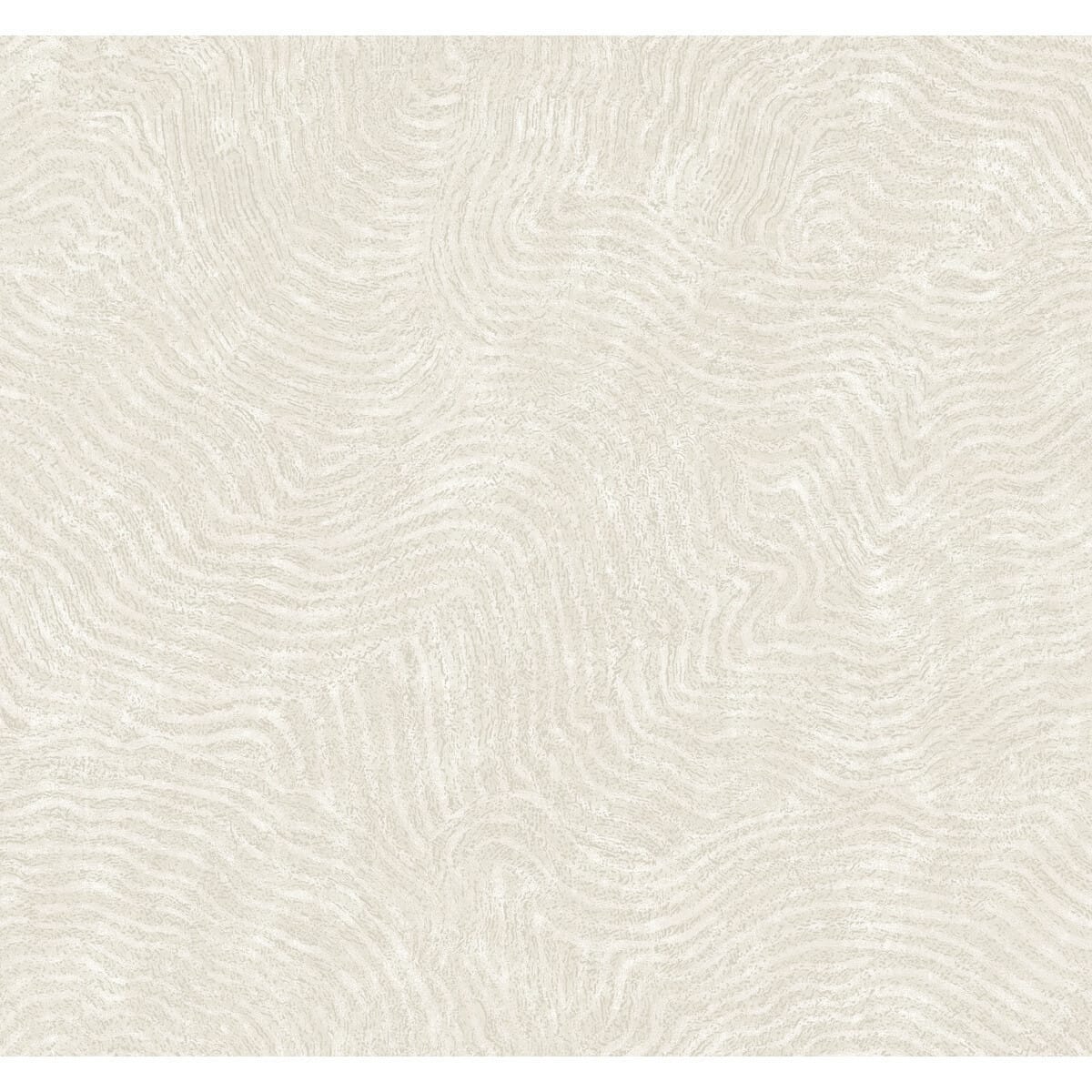 w412310-kravet-design-w4123-1-kravet-design - KRAVET DESIGN Wallpaper