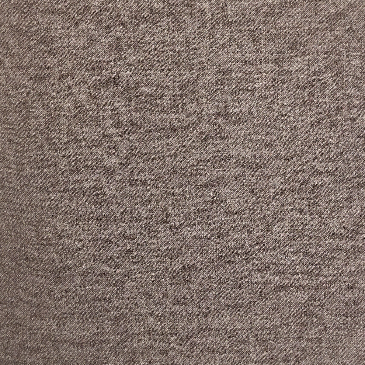 lz-30335010-albert-01-kravet-design