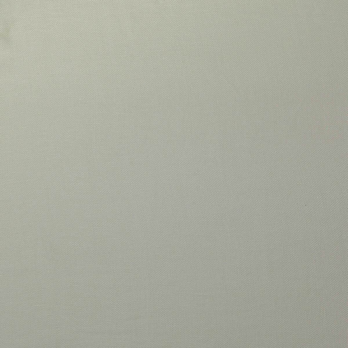 lz-30135060-jamaica-06-kravet-design